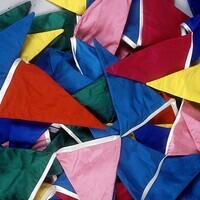 1991_2000\1999.0118a.jpg; 1999.0118; ;